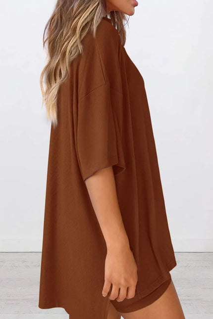 0e588a2268604305b976e3fd166fa602-Max-Origin