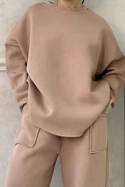 0e609d75-6ab3-4a60-ace6-13ecebc28e08-Max-Origin