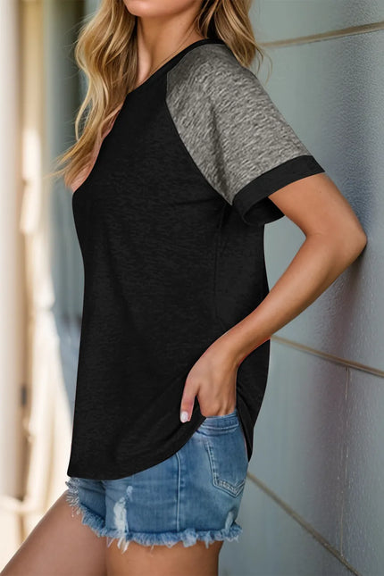 0e68b77e-c752-48d3-8a5c-788d3e3cecb5-Max