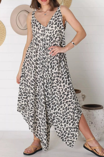 0e6abbeb93dd436588d781d1cc7c315d-Max-Origin