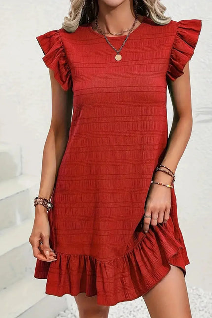 0e6dcdcb24434117ad66c7c804619adc-Max-Origin