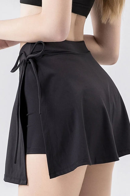 0e70cb2f-c2bc-416a-8512-05c3d94a0934-Max