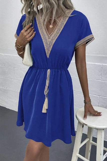 0e72c308-58c6-4a5b-b6f2-97998c26000a-Max-Origin