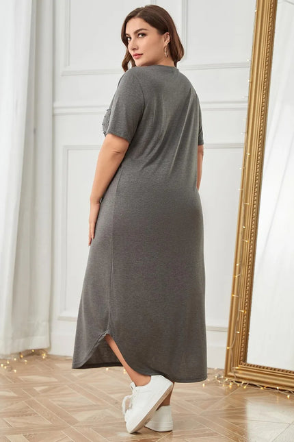 0e760d15-cd8c-4cc4-b946-5ba00da3e286-Max