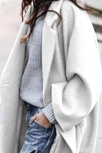 0e766850-e0a8-4dd2-afe8-e13d677ea2aa-Max-Origin