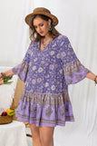 Lavender / 0XL