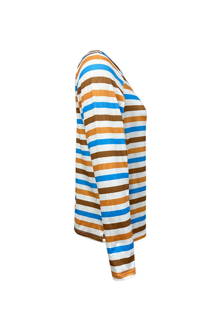 0e7fa6080245464d8befc2b2969cacb3-Max-Origin