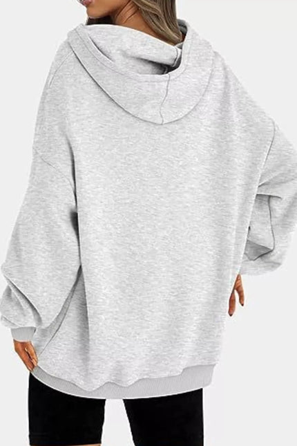 0e80fe2f6d284a328190f21f611f3e2c-Max-Origin