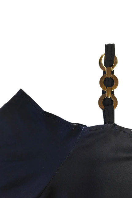 0e84790a-b7f7-4c82-9de9-0801aa5ff41d-Max