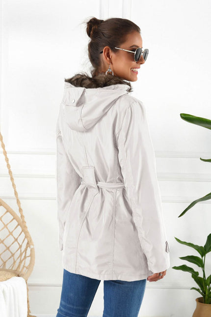 0e8618c38664440caf157ac4d1bd84a2-Max