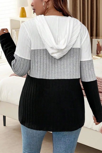 0e9c09a4-a3d0-4480-9943-2fa365c88bda-Max