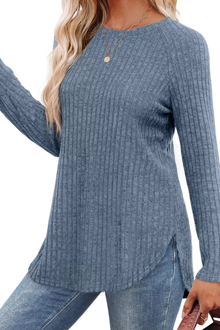 0e9d55f5d08745419700e05745769c4d-Max-Origin