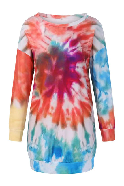 0ea608d4-602c-476d-a3d4-4155e98f9711-Max