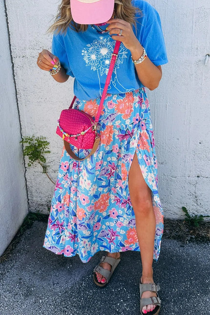 0ea95575-bd93-4b49-9f2a-c0ed611b769f-Max-Origin