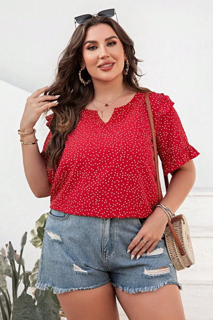 0eab5e53-63e7-4bfc-8e92-ba5d7d91478d-Max