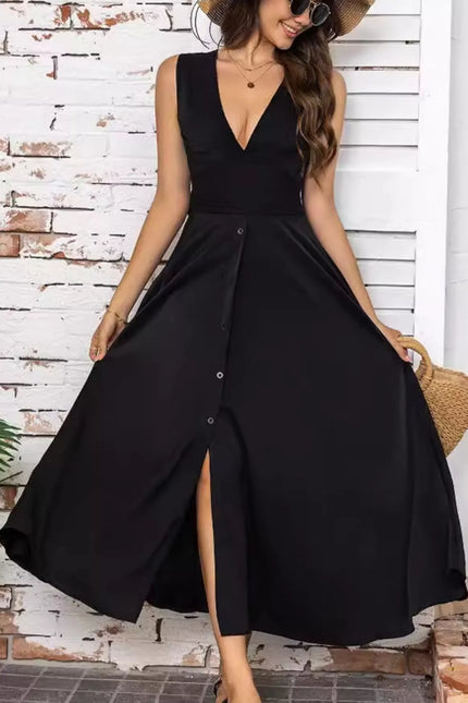 0eb435cd-6318-450a-bf0f-4f526464a24b-Max-Origin