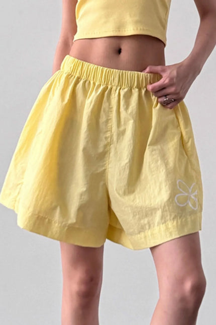 0eb828a8-1657-4de6-9ad2-cdaccd07edcc-Max-Origin