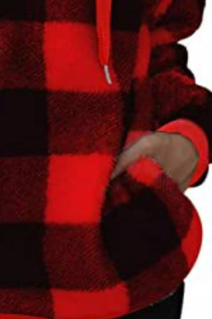 0ebe2d79-5553-420f-9d84-f11bb7ad2fbb-Max-Origin