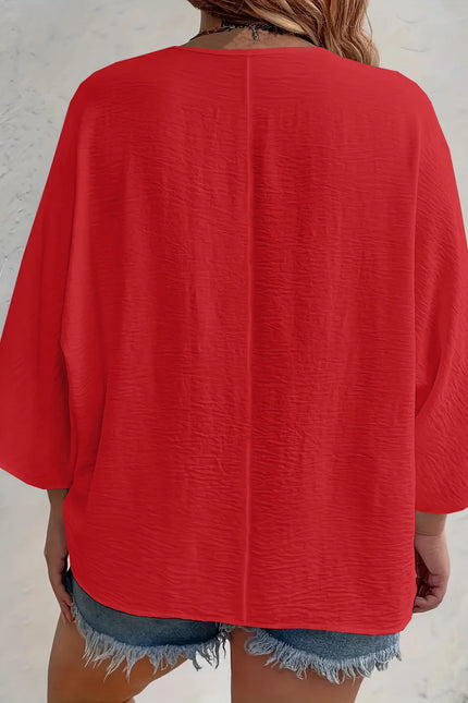 0ebef179-3d1c-4c71-8546-d4b4dc4d2c1e-Max-Origin