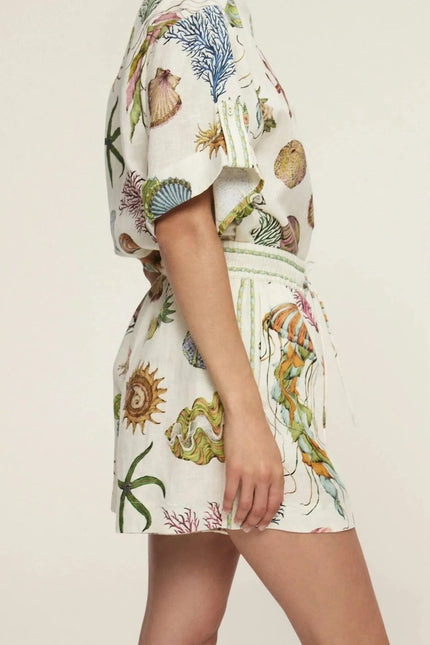 0ec31911-b8b8-4493-95fb-fe012ad2d1b0-Max-Origin