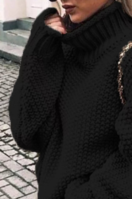 0ec5b8b1-856a-4452-b156-2f0352bb5d3d-Max-Origin