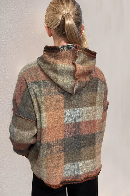 0ecad6b4-71da-4fe2-990e-4fc0b8c50ad5-Max