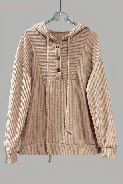 0ecee199830d4fd6aeed4eb73d65f6a6-Max-Origin