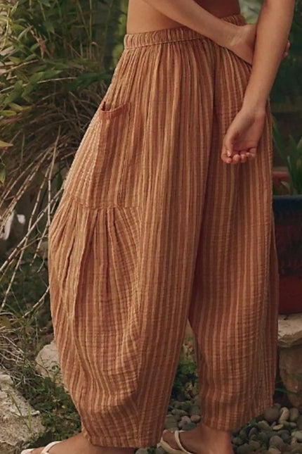 0ecf32ce-102c-4f28-898b-db87261912f3-Max-Origin