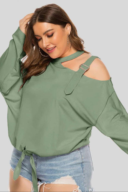 0eddc6f630804057b09fba6197292334-Max