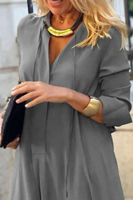 0ee017f2-82ba-4953-8e5a-1293a6dcad58-Max-Origin