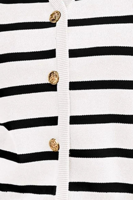 0ee31373-53e9-475a-a8d2-2c3ff65abdd1-Max-Origin