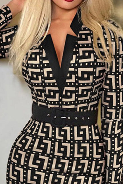 0eeb5f5a-214f-4a3c-a28c-55c3204202d9-Max-Origin