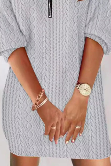 0eeb6bb0-b8ae-4afe-bea5-442d75080e1d-Max-Origin