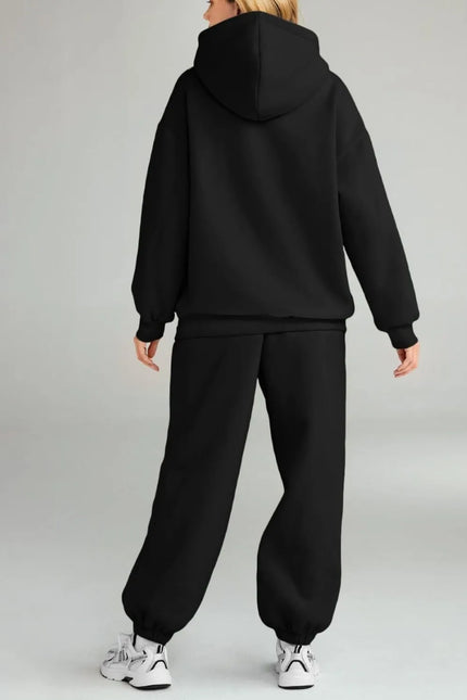 0ef3a4fd-f7af-4844-ad2c-fb170b1aea90-Max-Origin