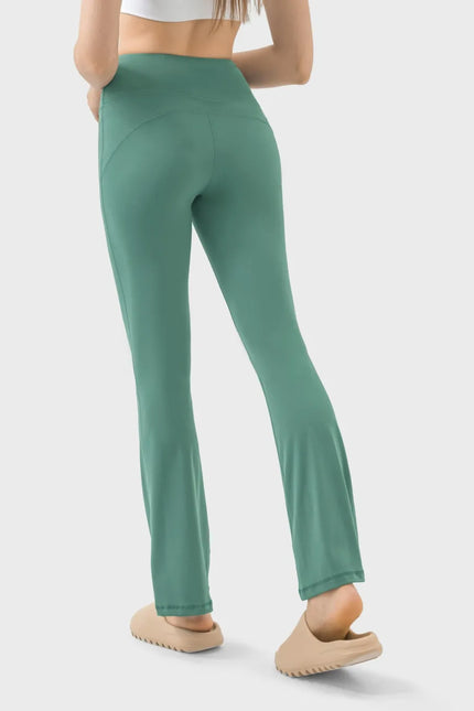 0efd72b6-9711-4901-a641-8618ac3e1b6d-Max