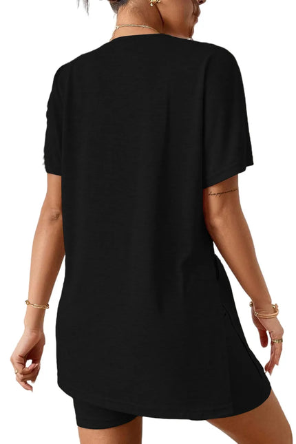 0f0ec765-753e-4058-aed1-a0115ed36d43-Max-Origin