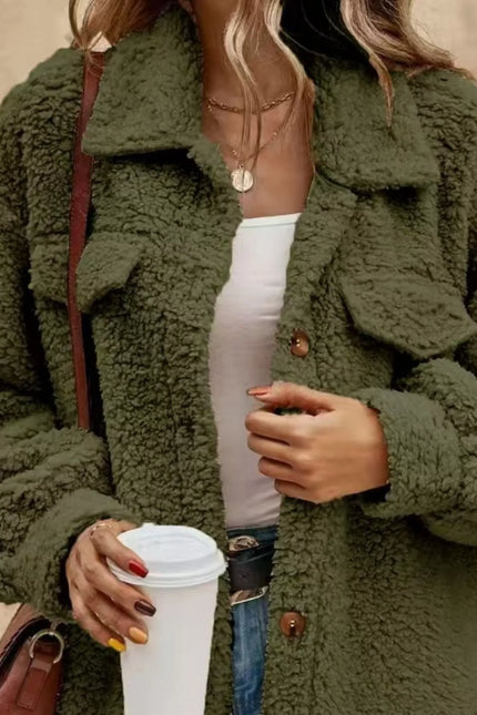 0f10176c-f576-41c4-9fc5-0ac8a567b93a-Max-Origin