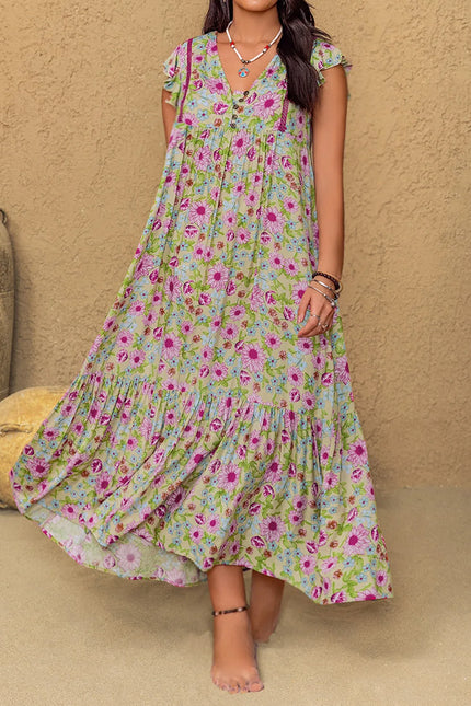 0f158346-a0f8-4748-8212-49dbd7946411-Max-Origin