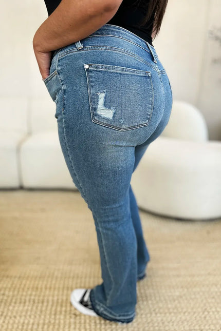 0f174521-8c1d-49e1-95a9-d51d9801ae3e-Max