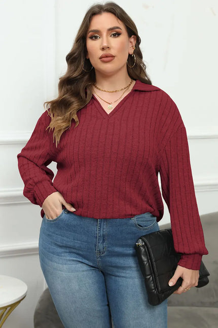 0f17d8963b484aa38686a4f717400671-Max