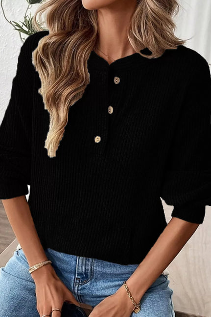 0f197c21e42e45b68d504f4b45e2860e-Max-Origin