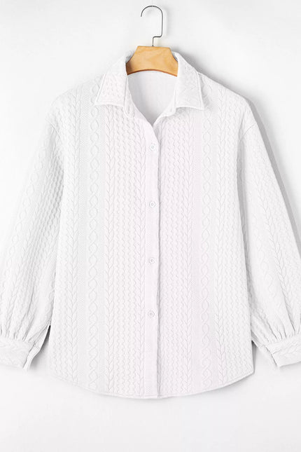 0f27707b-f58e-409c-9e3c-d8ce3c64abdc-Max-Origin