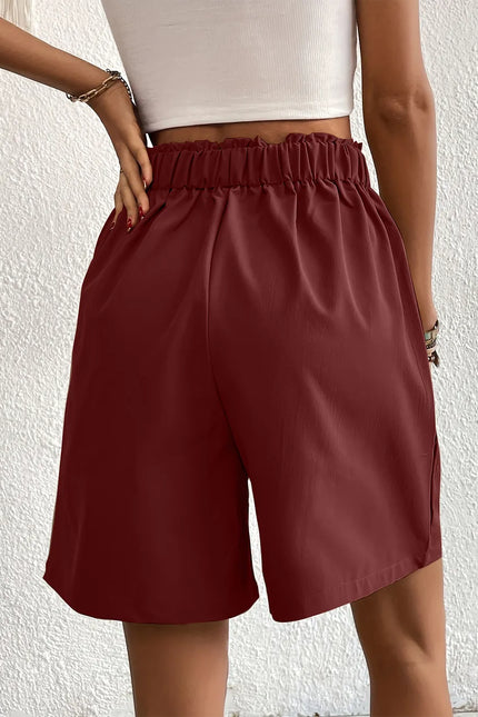 0f27d149-cd38-4327-8e5e-e92001dcc231-Max