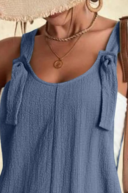 0f2e1f07-72b2-4165-a9a6-57f46d06c349-Max-Origin