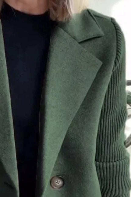 0f33acd0-0236-411f-8882-4e668d084cfd-Max-Origin