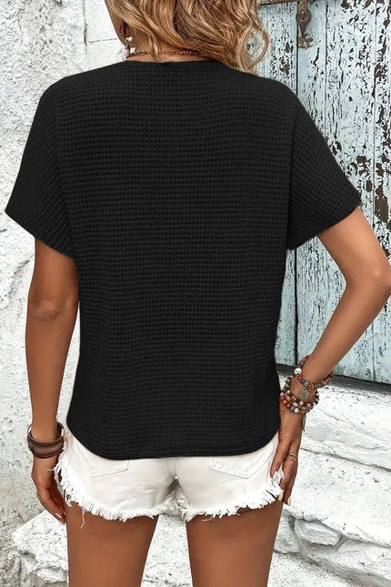 0f346fcb9cde4da7a879592bd5d9fef9-Max-Origin