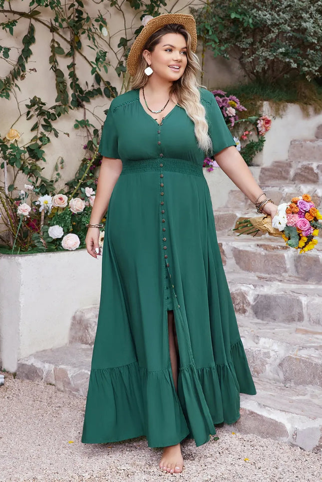 0f34c088-2336-4409-b30e-e782f87642e3-Max