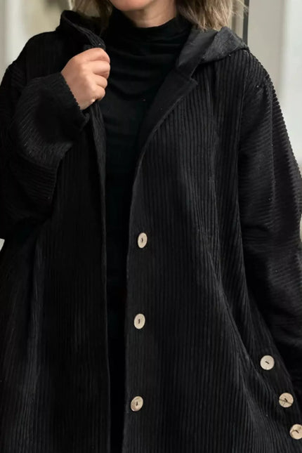 0f41d04f15524cbd97bf47ba4473344e-Max-Origin