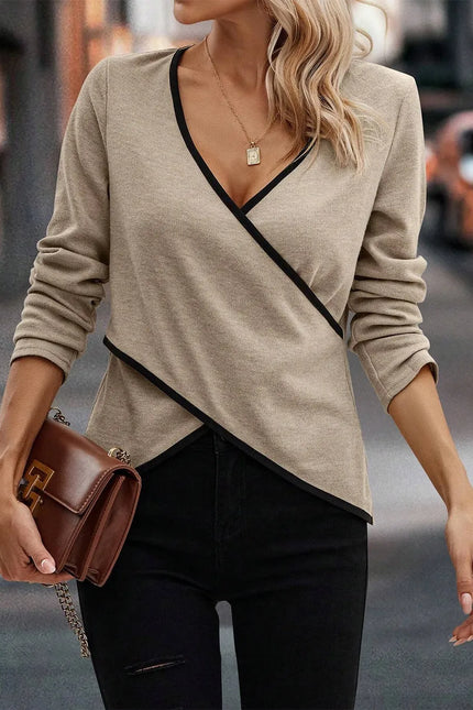 0f4474f6-9ac8-4f40-9298-9228d884c0a7-Max