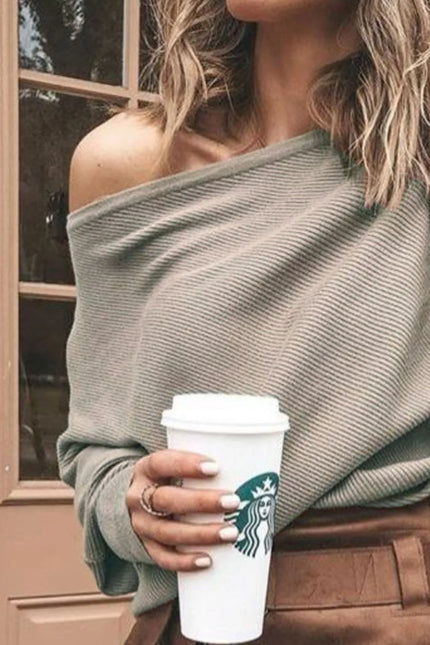 0f457c53-257d-45ca-b7f0-9b8b1aaf675a-Max-Origin